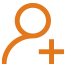 clientes-02-ico