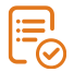 facturacion-04-ico