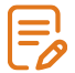 informes-03-ico