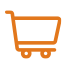 productos-05-ico