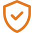clientes-08-ico